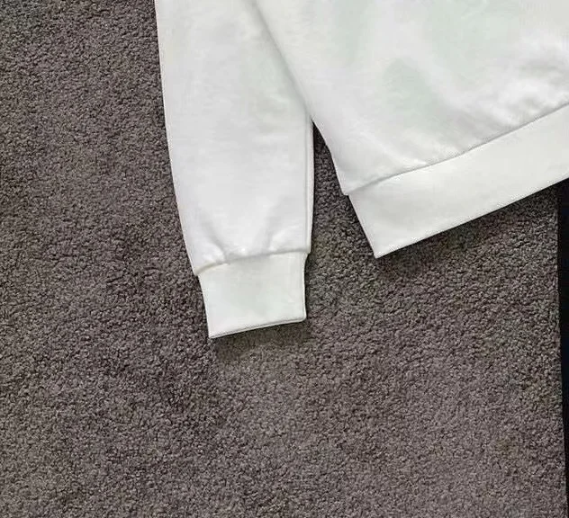 Burberry M-5XL kdtr45 (7)